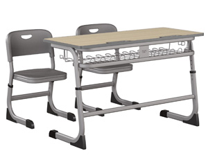 ảnh đại diện nhóm sản phẩm Bàn ghế cấp 1 - cấp 2