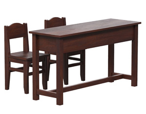 ảnh đại diện nhóm sản phẩm Bàn ghế gỗ tự nhiên