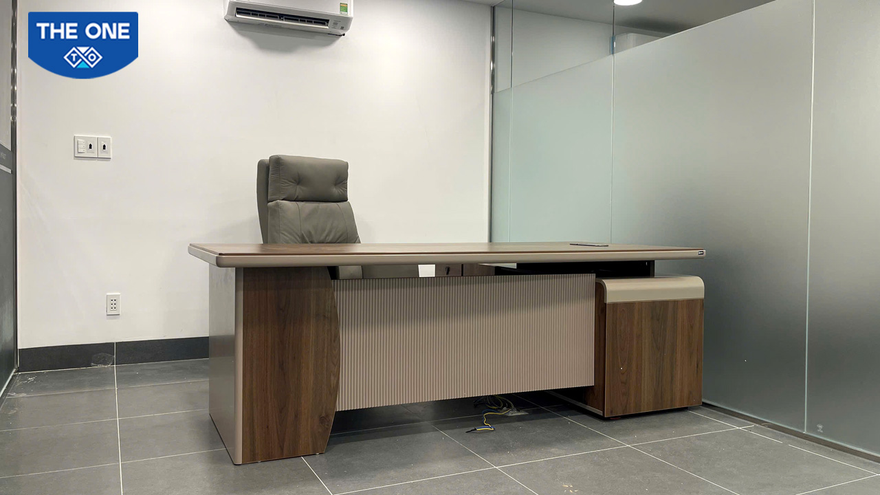 ảnh đại diện nhóm sản phẩm Bàn lãnh đạo