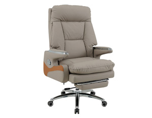 ảnh đại diện nhóm sản phẩm Boss chair BC