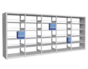 ảnh đại diện nhóm sản phẩm Giá sắt để tài liệu