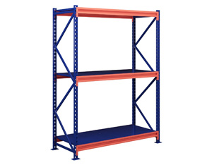 ảnh đại diện nhóm sản phẩm Giá sắt trung tải