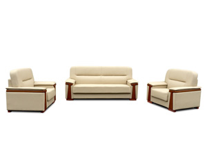 ảnh đại diện nhóm sản phẩm Sofa văn phòng
