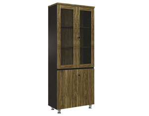 ảnh đại diện nhóm sản phẩm Tủ hồ sơ gỗ
