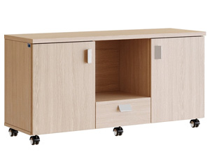 ảnh đại diện nhóm sản phẩm Tủ phụ