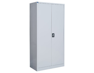 ảnh đại diện nhóm sản phẩm Tủ sắt gấp gọn