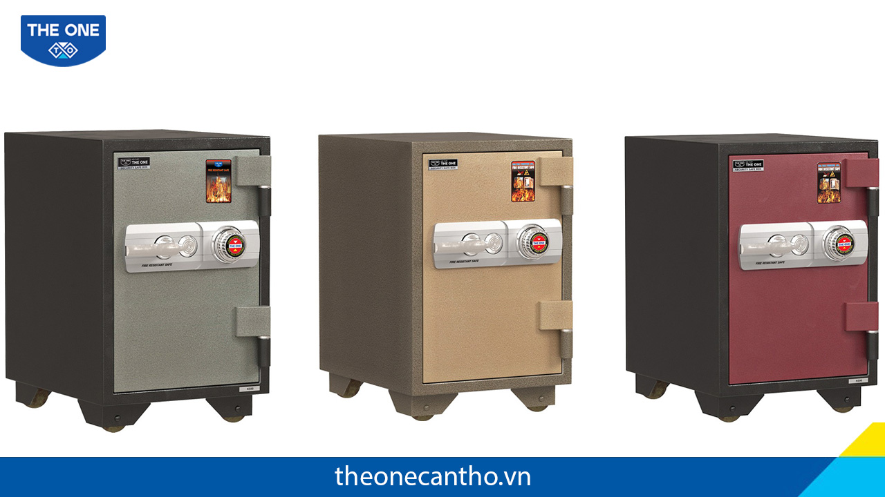 Sản phẩm KS90K1C1.