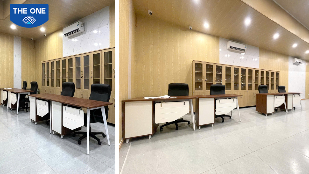 Hình ảnh thực tế mẫu bàn chân sắt Luxury LUX120HLC10