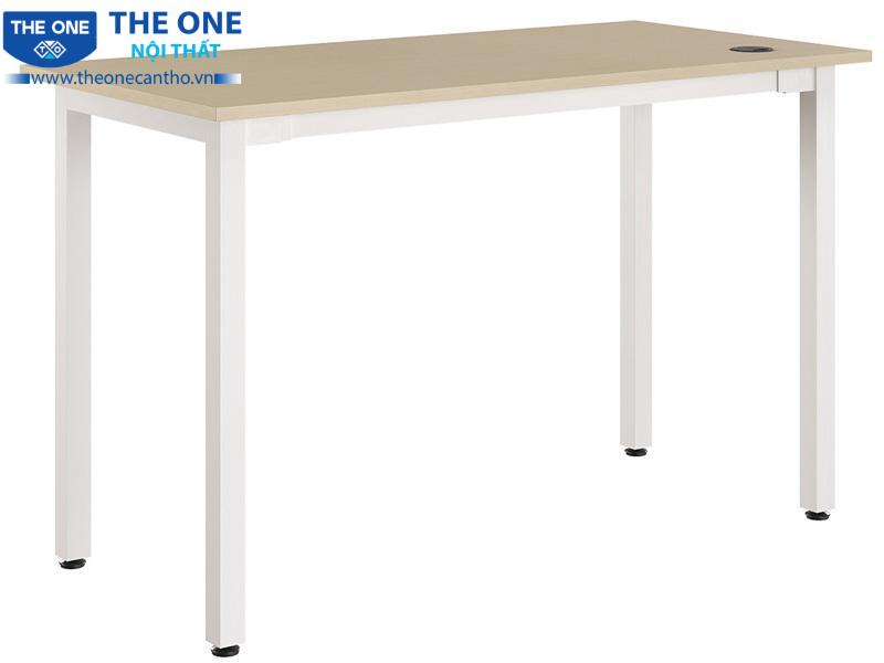 hình ảnh đại diện sản phẩm BÀN CHÂN SẮT AT120CS2-17