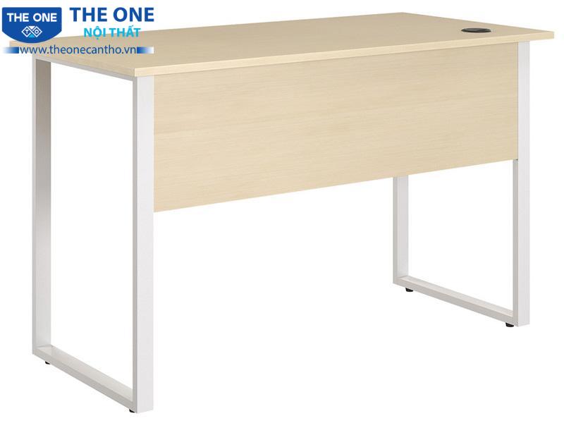 hình ảnh đại diện sản phẩm BÀN CHÂN SẮT AT120SCS1R17