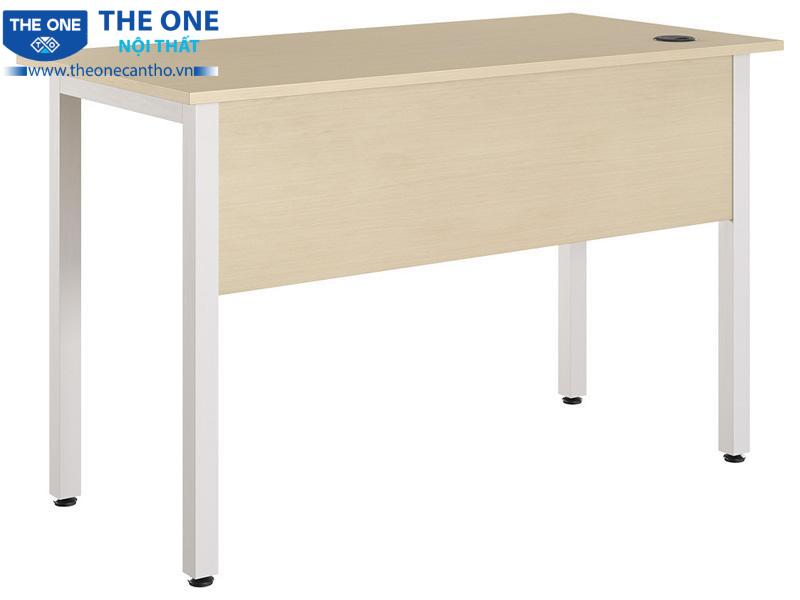 hình ảnh đại diện sản phẩm BÀN CHÂN SẮT AT120SCS2Y-17