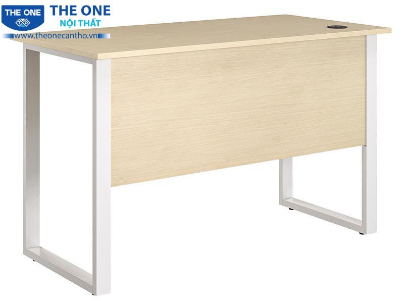 hình ảnh đại diện sản phẩm BÀN CHÂN SẮT AT120SCS5Y-17