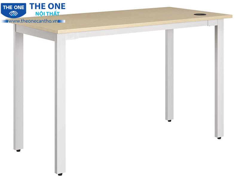 hình ảnh đại diện sản phẩm BÀN CHÂN SẮT AT120SCS6-17