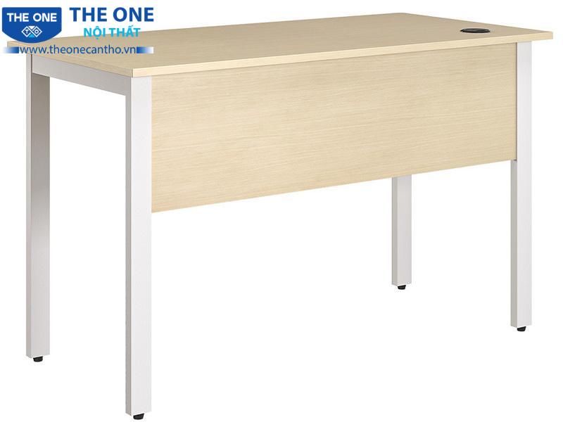 hình ảnh đại diện sản phẩm BÀN CHÂN SẮT AT120SCS6Y3-17