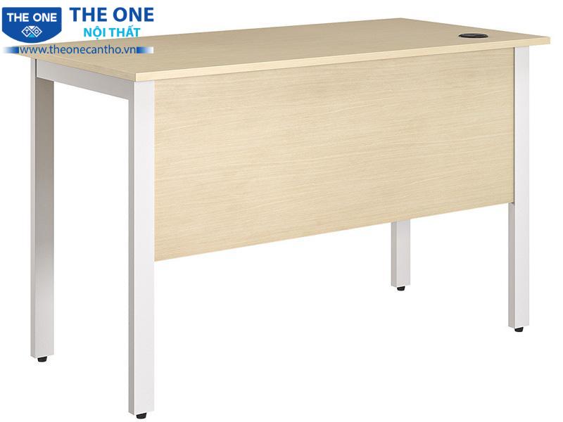 hình ảnh đại diện sản phẩm BÀN CHÂN SẮT AT120SCS6Y4-17