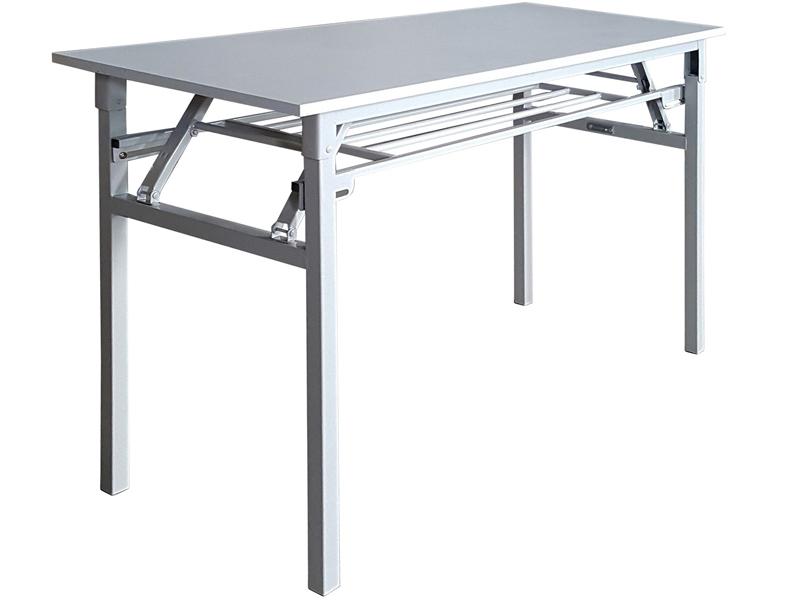 BÀN GẤP KHUNG THÉP BG06