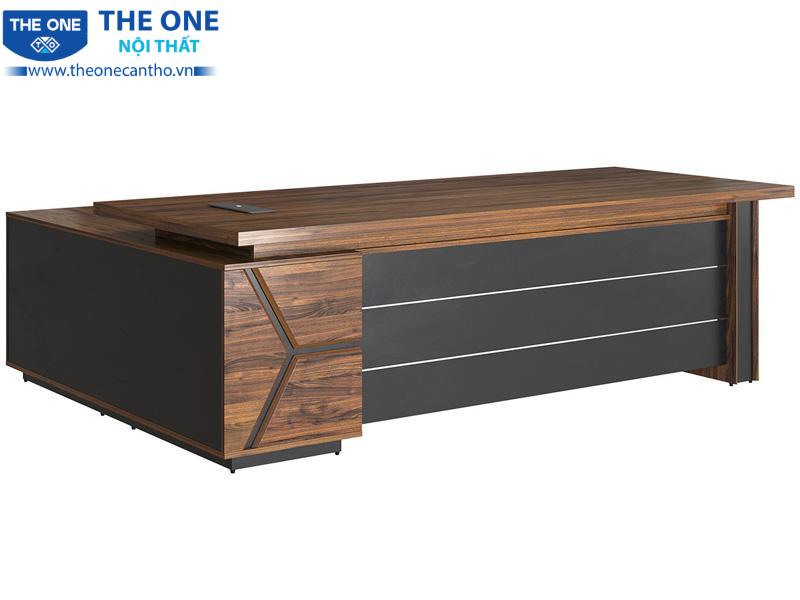 hình ảnh đại diện sản phẩm BÀN GIÁM ĐỐC LUXURY LUXB2418V9