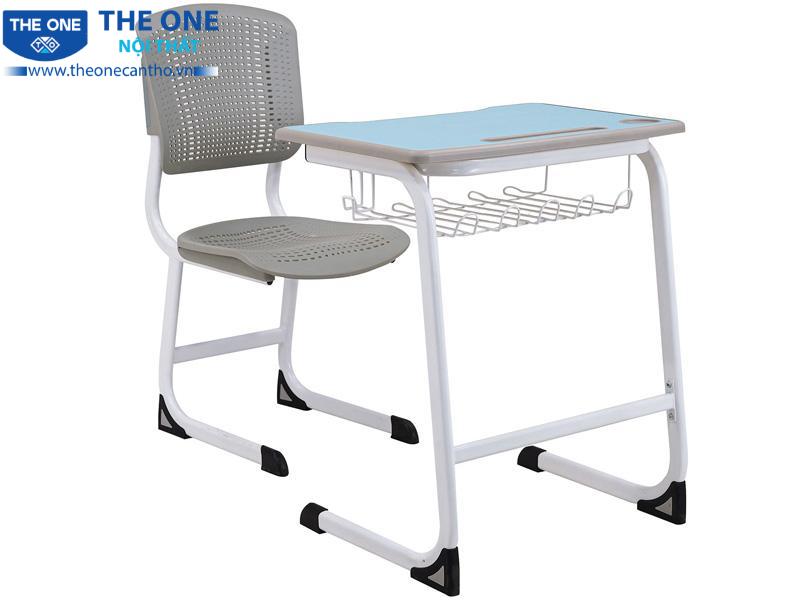 hình ảnh đại diện sản phẩm BÀN HỌC SINH GIA ĐÌNH BHS47/GHS47