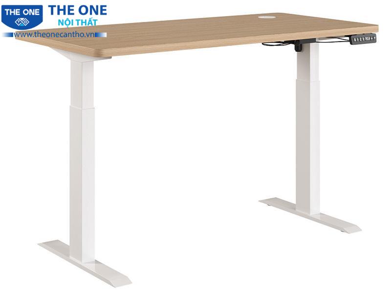 hình ảnh đại diện sản phẩm BÀN LÀM VIỆC THÔNG MINH BNH04