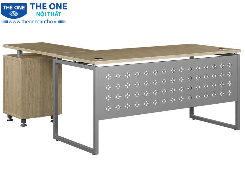 hình ảnh đại diện sản phẩm BÀN LÃNH ĐẠO ROYAL HR160C2Y1