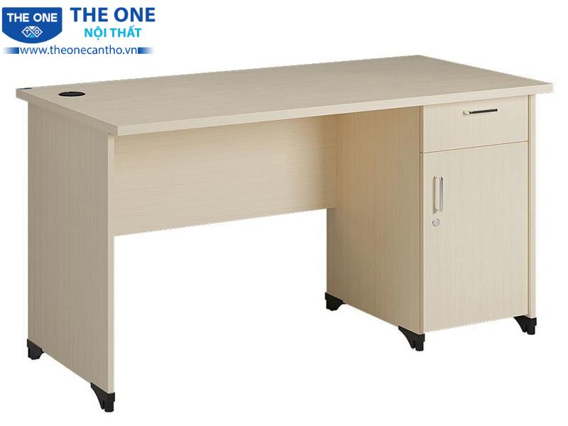 hình ảnh đại diện sản phẩm BÀN NHÂN VIÊN AT140HL3C