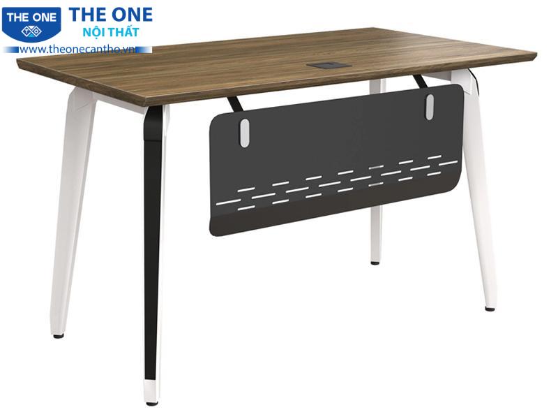 hình ảnh đại diện sản phẩm Bàn nhân viên cao cấp Stellar ST120SC16