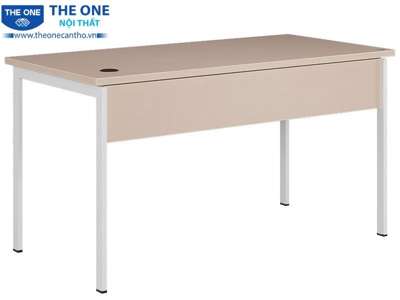 hình ảnh đại diện sản phẩm BÀN NHÂN VIÊN ROYAL HR100SC9