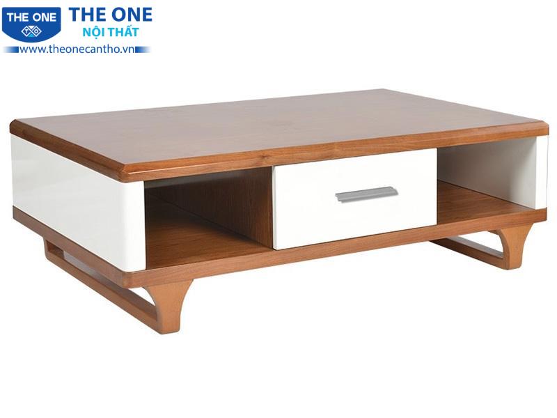 hình ảnh đại diện sản phẩm BÀN SOFA BSF19