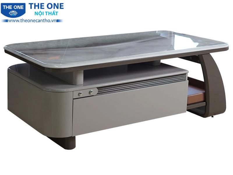 hình ảnh đại diện sản phẩm Bàn sofa nhập khẩu BSF506