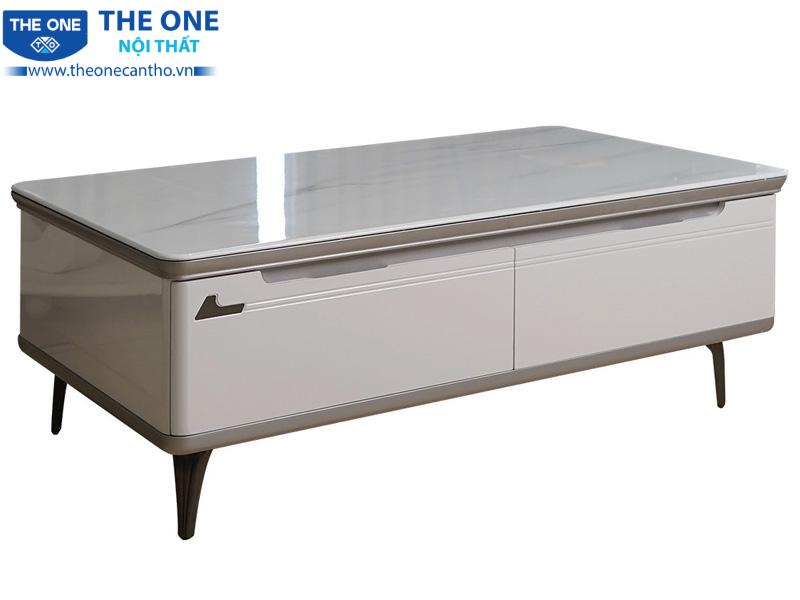 hình ảnh đại diện sản phẩm Bàn sofa nhập khẩu BSF507