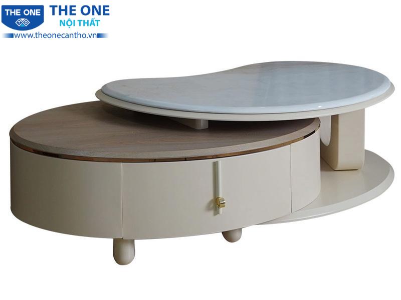 hình ảnh đại diện sản phẩm Bàn sofa nhập khẩu BSF610