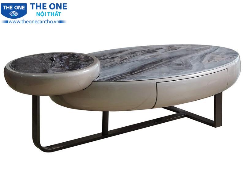 hình ảnh đại diện sản phẩm Bàn sofa nhập khẩu BSF611