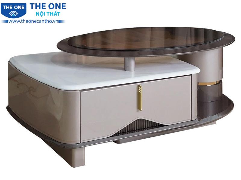 hình ảnh đại diện sản phẩm Bàn sofa nhập khẩu BSF612