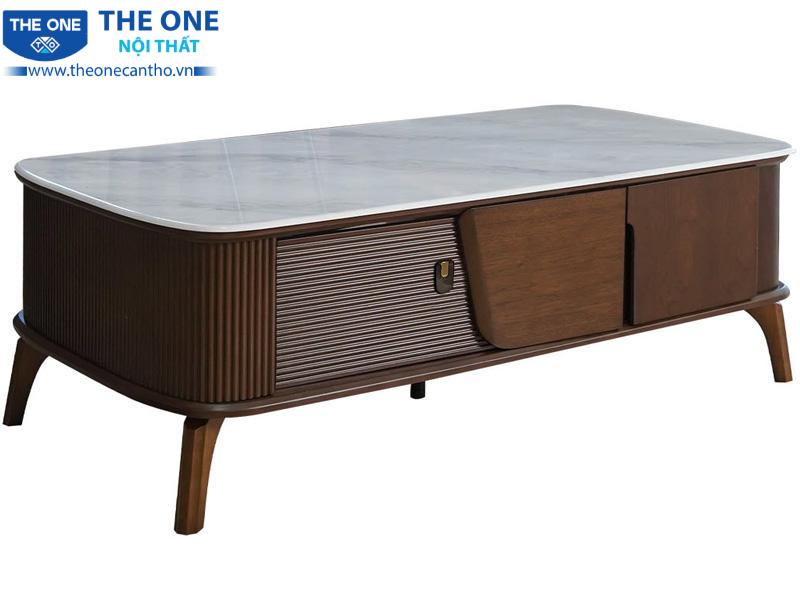 hình ảnh đại diện sản phẩm Bàn sofa nhập khẩu BSF613