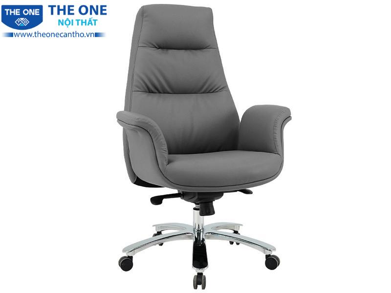 Boss Chair BC09