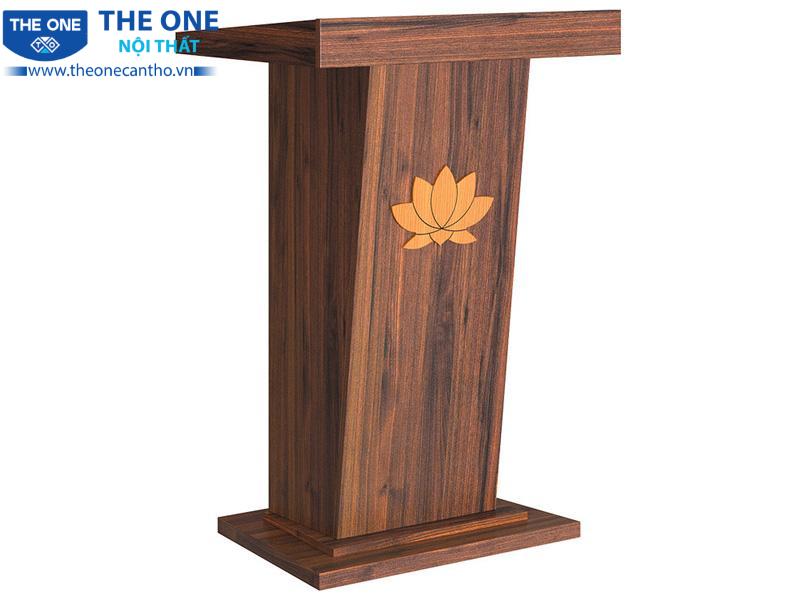 hình ảnh đại diện sản phẩm BỤC ĐỂ TƯỢNG BÁC LTS05
