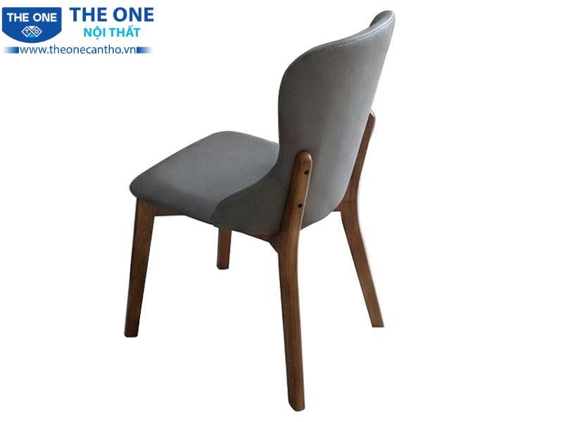 hình ảnh đại diện sản phẩm Ghế ăn nhập khẩu GA514