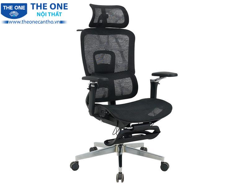 hình ảnh đại diện sản phẩm GHẾ CÔNG THÁI HỌC GLE25