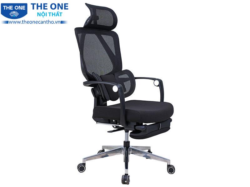 hình ảnh đại diện sản phẩm GHẾ CÔNG THÁI HỌC GLE26
