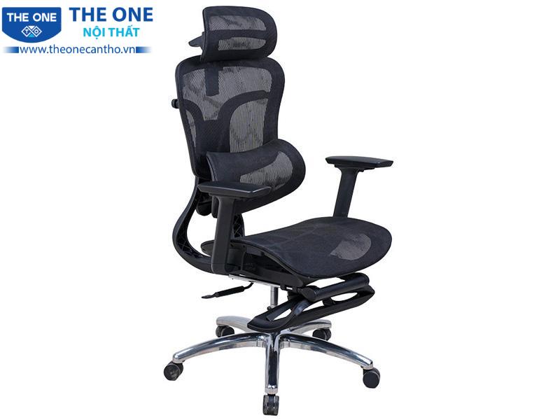 hình ảnh đại diện sản phẩm GHẾ CÔNG THÁI HỌC GLE27