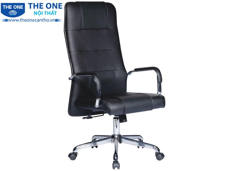 hình ảnh đại diện sản phẩm Ghế giám đốc SG930