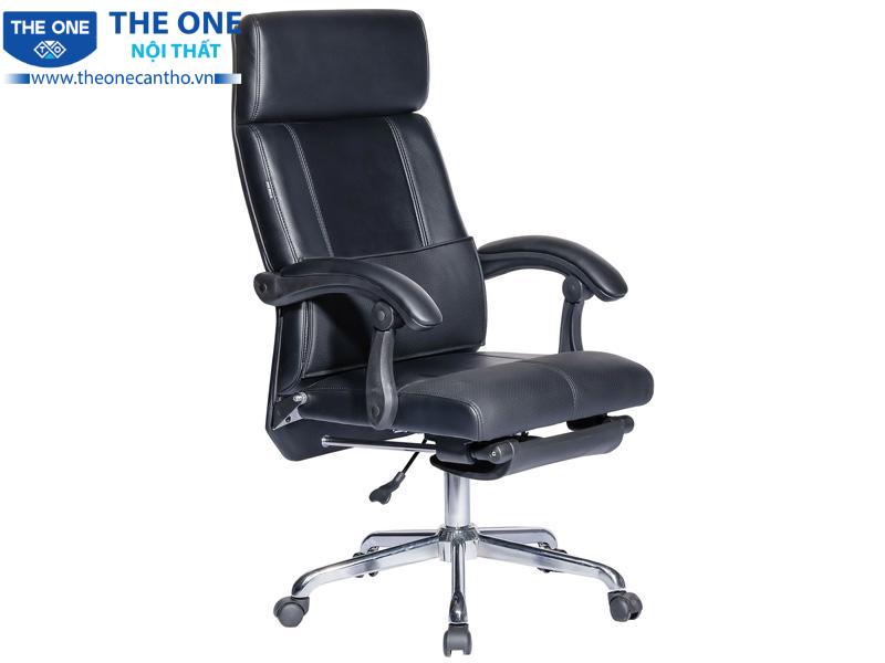 hình ảnh đại diện sản phẩm Ghế giám đốc SG931