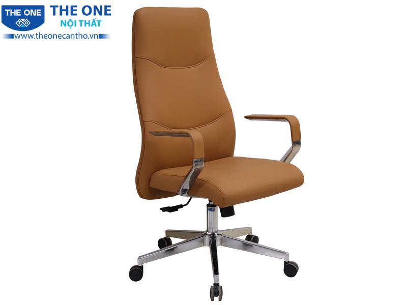 hình ảnh đại diện sản phẩm Ghế giám đốc SG935