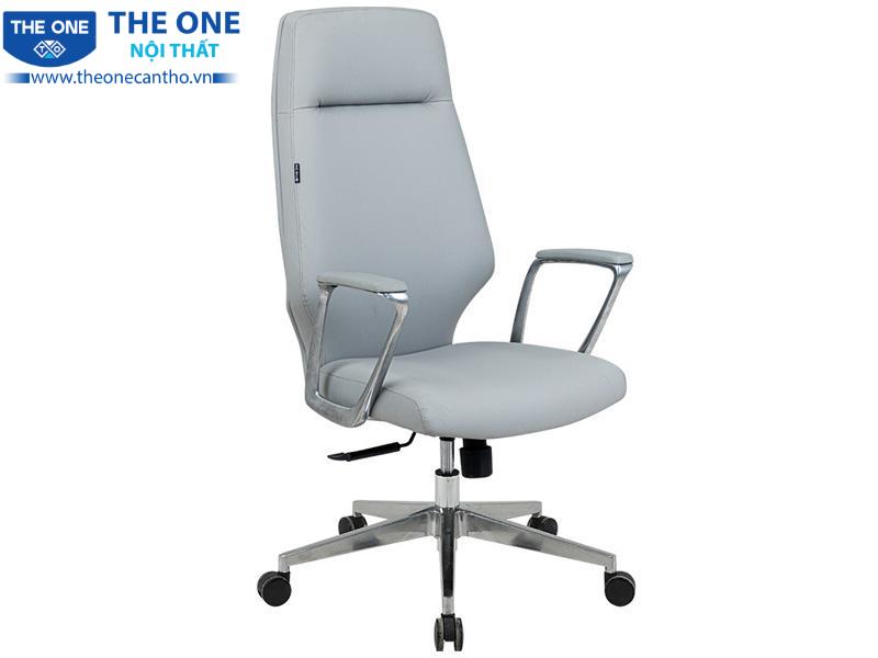 hình ảnh đại diện sản phẩm GHẾ GIÁM ĐỐC SG942