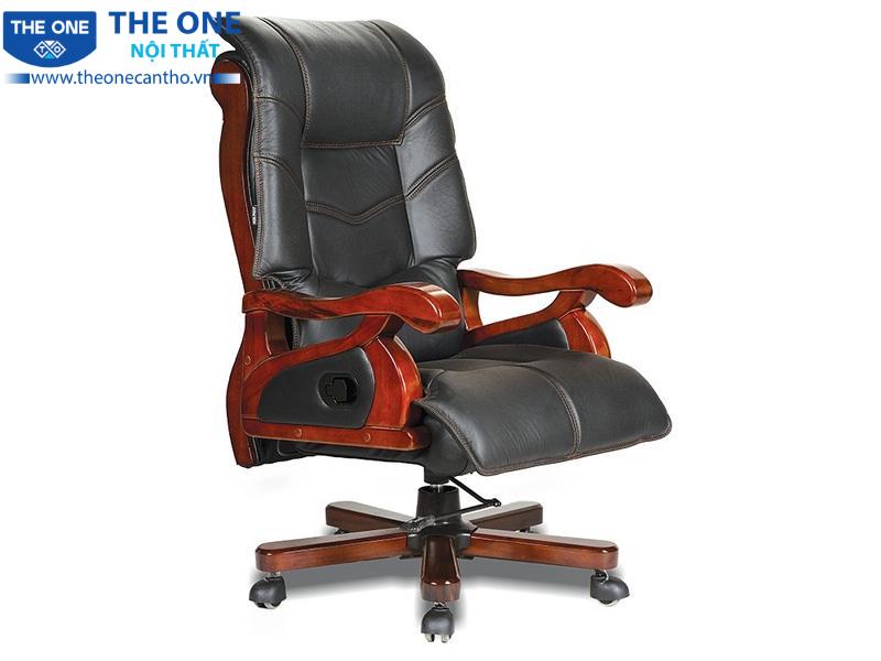 hình ảnh đại diện sản phẩm Ghế giám đốc TQ16