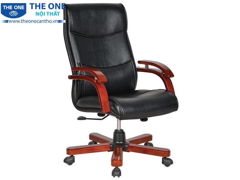 hình ảnh đại diện sản phẩm Ghế giám đốc TQ36