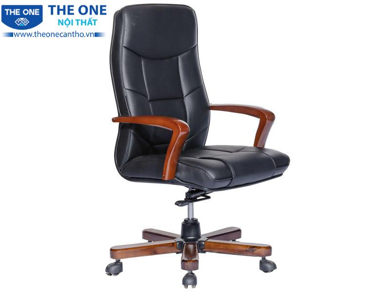 hình ảnh đại diện sản phẩm Ghế giám đốc TQ40