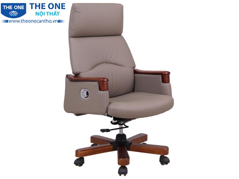 hình ảnh đại diện sản phẩm GHẾ GIÁM ĐỐC TQ43