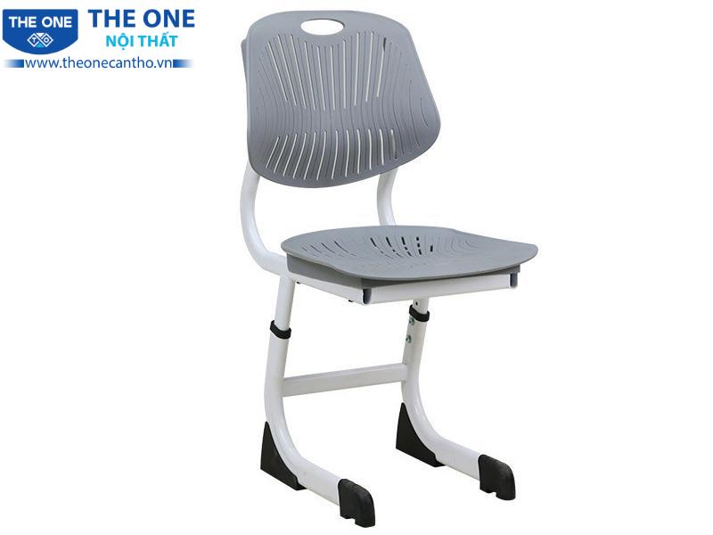hình ảnh đại diện sản phẩm GHẾ HỌC SINH GHS42