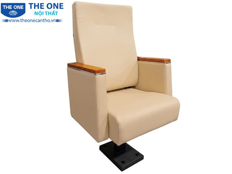 hình ảnh đại diện sản phẩm GHẾ HỘI TRƯỜNG CAO CẤP TC12
